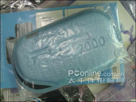 凯时k8官网下载电子配件电脑配件批发官网PConline