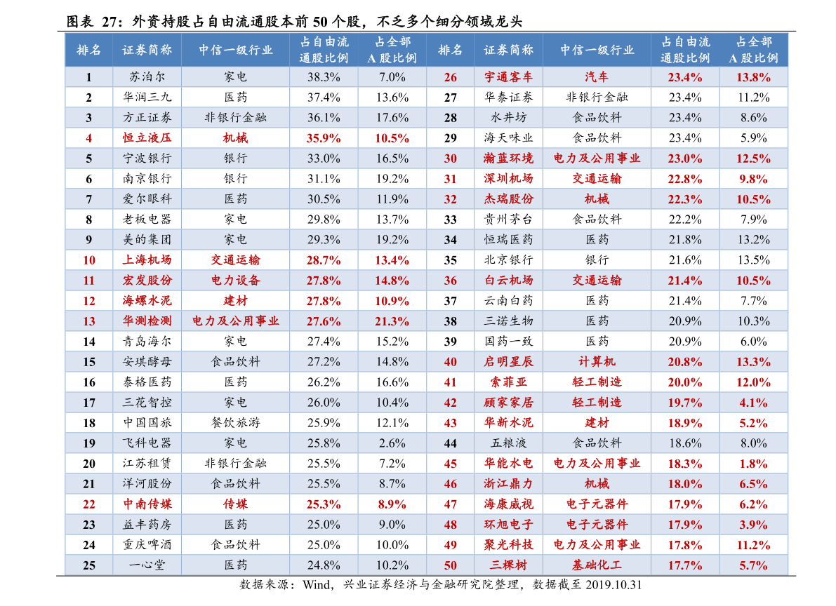 凯发k8，汽车发动机配件图片及名称大全（汽车连杆）