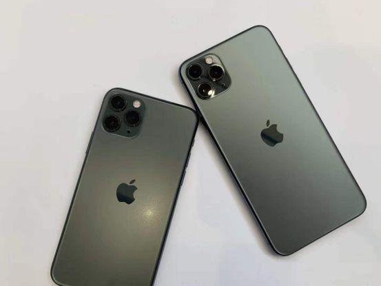 k8凯发官网，换换回收网｜iPhone 11手机回收价格实测